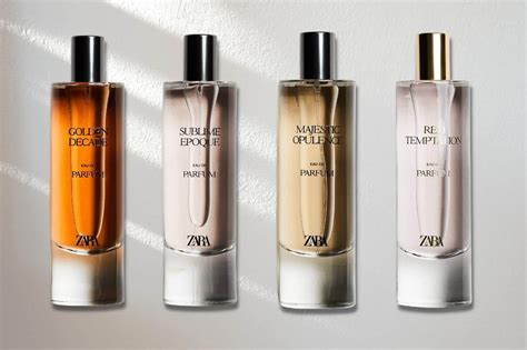 new zara perfumes dupes|zara red vanilla perfume dupe.